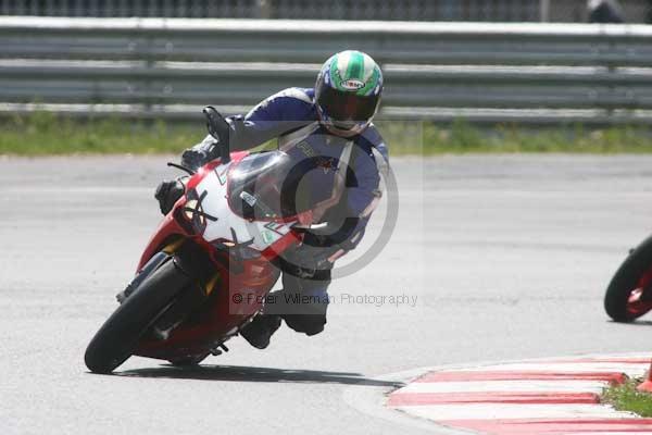 anglesey;brands hatch;cadwell park;croft;donington park;enduro digital images;event digital images;eventdigitalimages;mallory;no limits;oulton park;peter wileman photography;racing digital images;silverstone;snetterton;trackday digital images;trackday photos;vmcc banbury run