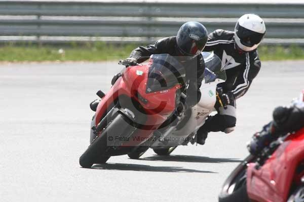 anglesey;brands hatch;cadwell park;croft;donington park;enduro digital images;event digital images;eventdigitalimages;mallory;no limits;oulton park;peter wileman photography;racing digital images;silverstone;snetterton;trackday digital images;trackday photos;vmcc banbury run