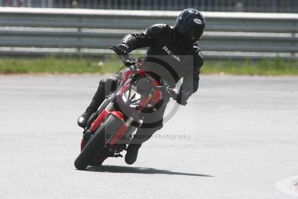 anglesey;brands hatch;cadwell park;croft;donington park;enduro digital images;event digital images;eventdigitalimages;mallory;no limits;oulton park;peter wileman photography;racing digital images;silverstone;snetterton;trackday digital images;trackday photos;vmcc banbury run
