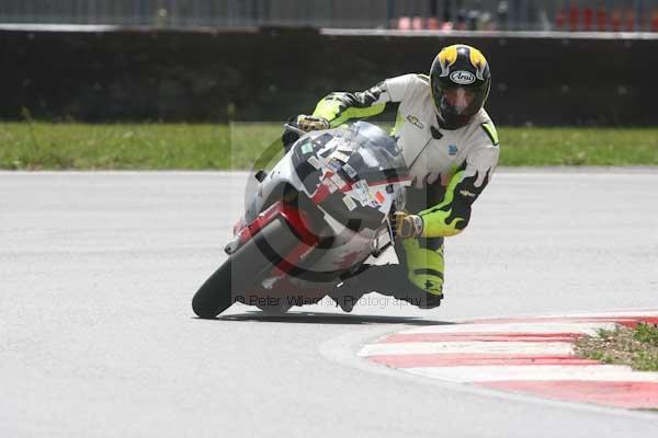 anglesey;brands hatch;cadwell park;croft;donington park;enduro digital images;event digital images;eventdigitalimages;mallory;no limits;oulton park;peter wileman photography;racing digital images;silverstone;snetterton;trackday digital images;trackday photos;vmcc banbury run