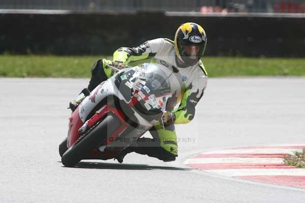 anglesey;brands hatch;cadwell park;croft;donington park;enduro digital images;event digital images;eventdigitalimages;mallory;no limits;oulton park;peter wileman photography;racing digital images;silverstone;snetterton;trackday digital images;trackday photos;vmcc banbury run