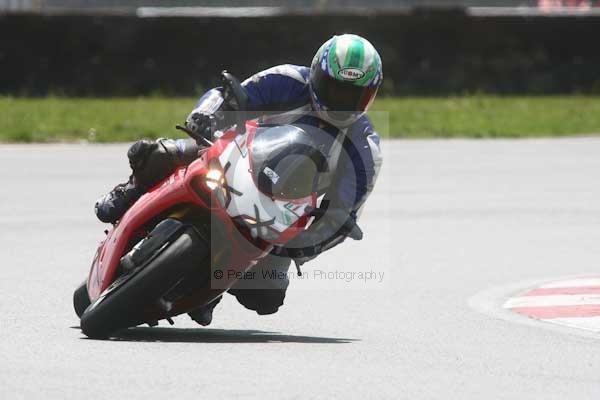 anglesey;brands hatch;cadwell park;croft;donington park;enduro digital images;event digital images;eventdigitalimages;mallory;no limits;oulton park;peter wileman photography;racing digital images;silverstone;snetterton;trackday digital images;trackday photos;vmcc banbury run