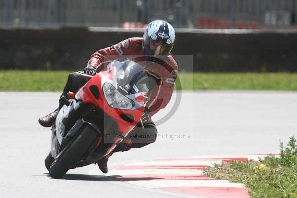 anglesey;brands hatch;cadwell park;croft;donington park;enduro digital images;event digital images;eventdigitalimages;mallory;no limits;oulton park;peter wileman photography;racing digital images;silverstone;snetterton;trackday digital images;trackday photos;vmcc banbury run