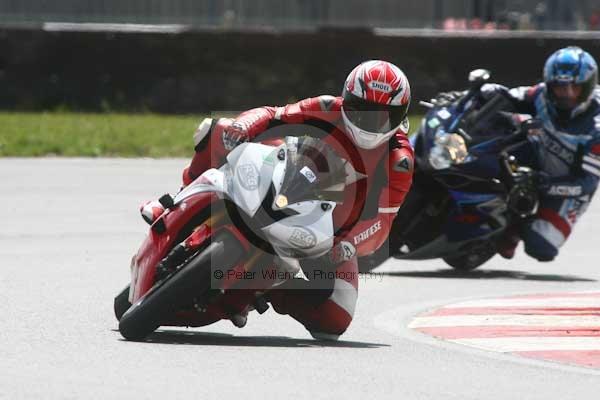 anglesey;brands hatch;cadwell park;croft;donington park;enduro digital images;event digital images;eventdigitalimages;mallory;no limits;oulton park;peter wileman photography;racing digital images;silverstone;snetterton;trackday digital images;trackday photos;vmcc banbury run