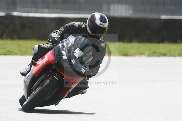 anglesey;brands hatch;cadwell park;croft;donington park;enduro digital images;event digital images;eventdigitalimages;mallory;no limits;oulton park;peter wileman photography;racing digital images;silverstone;snetterton;trackday digital images;trackday photos;vmcc banbury run