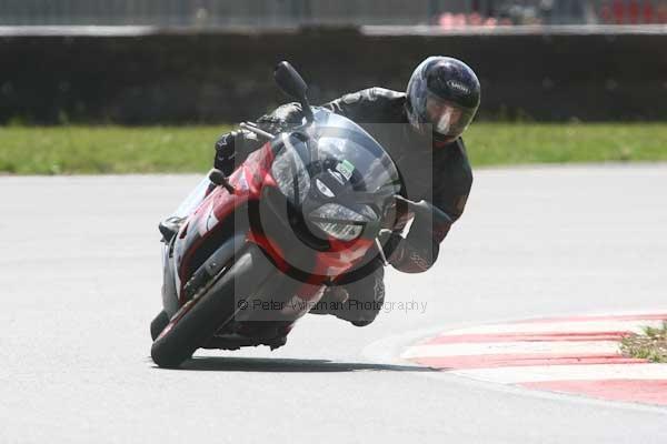 anglesey;brands hatch;cadwell park;croft;donington park;enduro digital images;event digital images;eventdigitalimages;mallory;no limits;oulton park;peter wileman photography;racing digital images;silverstone;snetterton;trackday digital images;trackday photos;vmcc banbury run