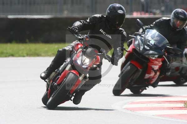 anglesey;brands hatch;cadwell park;croft;donington park;enduro digital images;event digital images;eventdigitalimages;mallory;no limits;oulton park;peter wileman photography;racing digital images;silverstone;snetterton;trackday digital images;trackday photos;vmcc banbury run