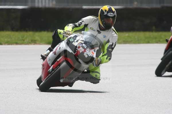 anglesey;brands hatch;cadwell park;croft;donington park;enduro digital images;event digital images;eventdigitalimages;mallory;no limits;oulton park;peter wileman photography;racing digital images;silverstone;snetterton;trackday digital images;trackday photos;vmcc banbury run