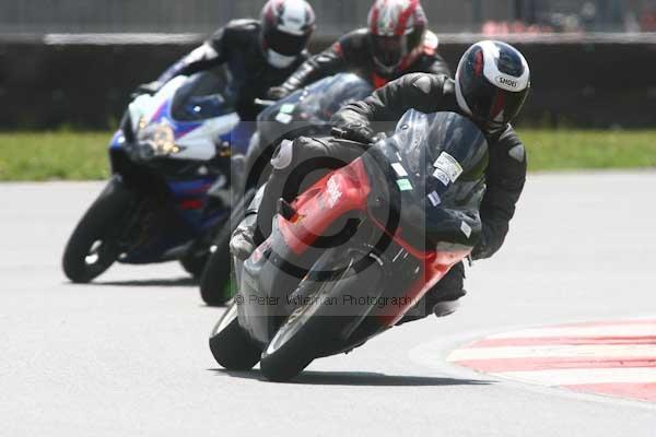 anglesey;brands hatch;cadwell park;croft;donington park;enduro digital images;event digital images;eventdigitalimages;mallory;no limits;oulton park;peter wileman photography;racing digital images;silverstone;snetterton;trackday digital images;trackday photos;vmcc banbury run