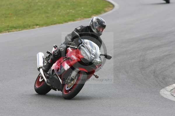 anglesey;brands hatch;cadwell park;croft;donington park;enduro digital images;event digital images;eventdigitalimages;mallory;no limits;oulton park;peter wileman photography;racing digital images;silverstone;snetterton;trackday digital images;trackday photos;vmcc banbury run