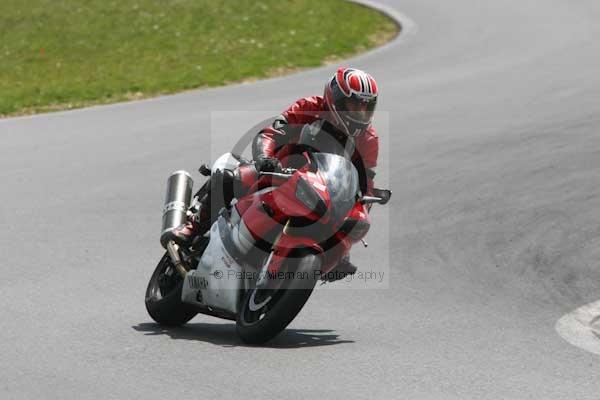 anglesey;brands hatch;cadwell park;croft;donington park;enduro digital images;event digital images;eventdigitalimages;mallory;no limits;oulton park;peter wileman photography;racing digital images;silverstone;snetterton;trackday digital images;trackday photos;vmcc banbury run