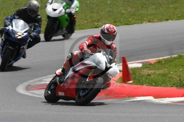 anglesey;brands hatch;cadwell park;croft;donington park;enduro digital images;event digital images;eventdigitalimages;mallory;no limits;oulton park;peter wileman photography;racing digital images;silverstone;snetterton;trackday digital images;trackday photos;vmcc banbury run