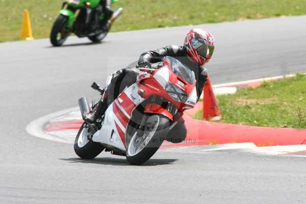 anglesey;brands hatch;cadwell park;croft;donington park;enduro digital images;event digital images;eventdigitalimages;mallory;no limits;oulton park;peter wileman photography;racing digital images;silverstone;snetterton;trackday digital images;trackday photos;vmcc banbury run
