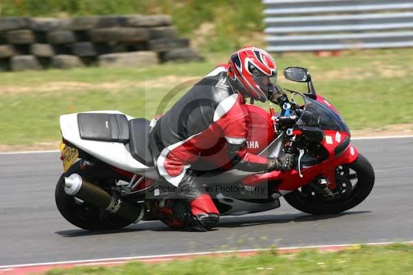 anglesey;brands hatch;cadwell park;croft;donington park;enduro digital images;event digital images;eventdigitalimages;mallory;no limits;oulton park;peter wileman photography;racing digital images;silverstone;snetterton;trackday digital images;trackday photos;vmcc banbury run
