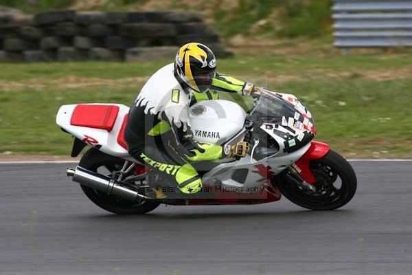 anglesey;brands hatch;cadwell park;croft;donington park;enduro digital images;event digital images;eventdigitalimages;mallory;no limits;oulton park;peter wileman photography;racing digital images;silverstone;snetterton;trackday digital images;trackday photos;vmcc banbury run