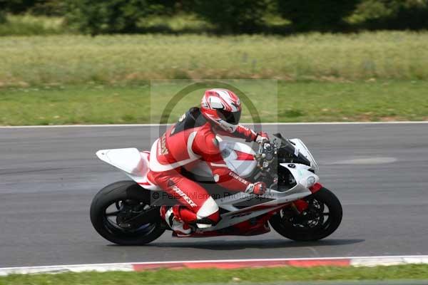 anglesey;brands hatch;cadwell park;croft;donington park;enduro digital images;event digital images;eventdigitalimages;mallory;no limits;oulton park;peter wileman photography;racing digital images;silverstone;snetterton;trackday digital images;trackday photos;vmcc banbury run