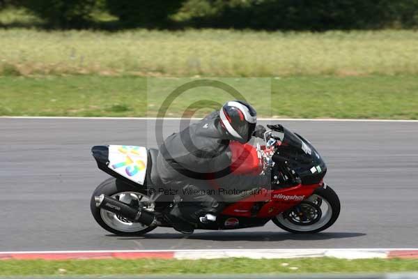 anglesey;brands hatch;cadwell park;croft;donington park;enduro digital images;event digital images;eventdigitalimages;mallory;no limits;oulton park;peter wileman photography;racing digital images;silverstone;snetterton;trackday digital images;trackday photos;vmcc banbury run