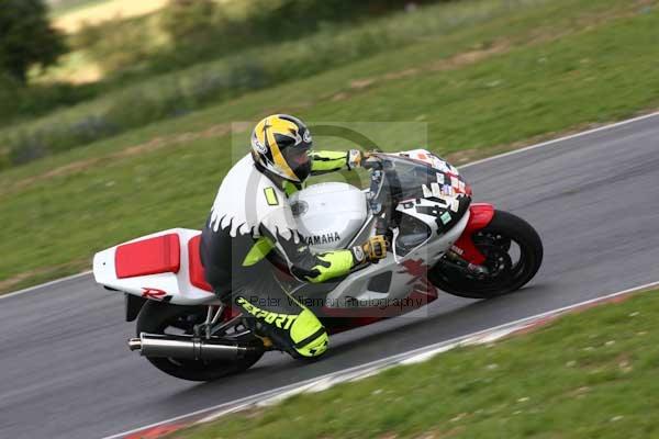 anglesey;brands hatch;cadwell park;croft;donington park;enduro digital images;event digital images;eventdigitalimages;mallory;no limits;oulton park;peter wileman photography;racing digital images;silverstone;snetterton;trackday digital images;trackday photos;vmcc banbury run
