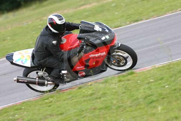 anglesey;brands hatch;cadwell park;croft;donington park;enduro digital images;event digital images;eventdigitalimages;mallory;no limits;oulton park;peter wileman photography;racing digital images;silverstone;snetterton;trackday digital images;trackday photos;vmcc banbury run