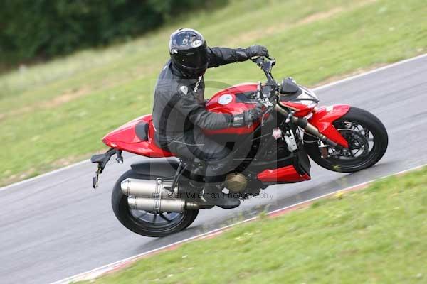 anglesey;brands hatch;cadwell park;croft;donington park;enduro digital images;event digital images;eventdigitalimages;mallory;no limits;oulton park;peter wileman photography;racing digital images;silverstone;snetterton;trackday digital images;trackday photos;vmcc banbury run
