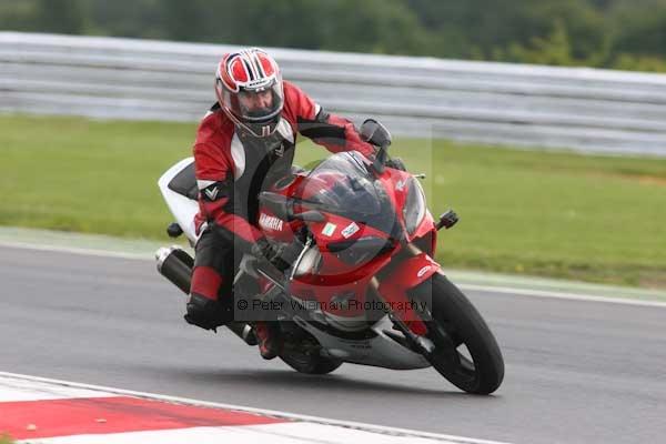 anglesey;brands hatch;cadwell park;croft;donington park;enduro digital images;event digital images;eventdigitalimages;mallory;no limits;oulton park;peter wileman photography;racing digital images;silverstone;snetterton;trackday digital images;trackday photos;vmcc banbury run