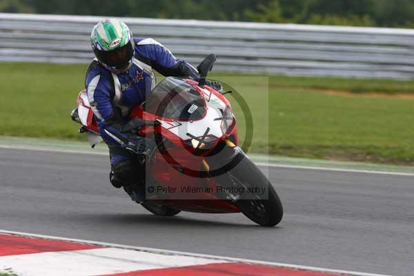 anglesey;brands hatch;cadwell park;croft;donington park;enduro digital images;event digital images;eventdigitalimages;mallory;no limits;oulton park;peter wileman photography;racing digital images;silverstone;snetterton;trackday digital images;trackday photos;vmcc banbury run