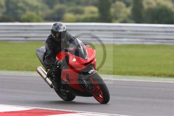 anglesey;brands hatch;cadwell park;croft;donington park;enduro digital images;event digital images;eventdigitalimages;mallory;no limits;oulton park;peter wileman photography;racing digital images;silverstone;snetterton;trackday digital images;trackday photos;vmcc banbury run
