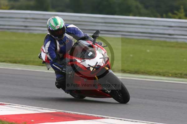 anglesey;brands hatch;cadwell park;croft;donington park;enduro digital images;event digital images;eventdigitalimages;mallory;no limits;oulton park;peter wileman photography;racing digital images;silverstone;snetterton;trackday digital images;trackday photos;vmcc banbury run