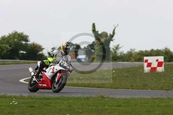 anglesey;brands hatch;cadwell park;croft;donington park;enduro digital images;event digital images;eventdigitalimages;mallory;no limits;oulton park;peter wileman photography;racing digital images;silverstone;snetterton;trackday digital images;trackday photos;vmcc banbury run