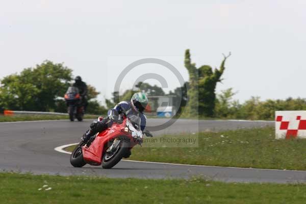 anglesey;brands hatch;cadwell park;croft;donington park;enduro digital images;event digital images;eventdigitalimages;mallory;no limits;oulton park;peter wileman photography;racing digital images;silverstone;snetterton;trackday digital images;trackday photos;vmcc banbury run