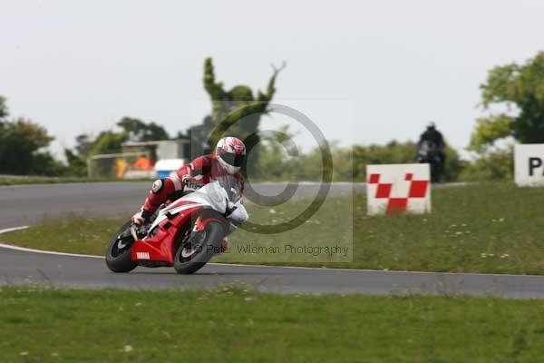 anglesey;brands hatch;cadwell park;croft;donington park;enduro digital images;event digital images;eventdigitalimages;mallory;no limits;oulton park;peter wileman photography;racing digital images;silverstone;snetterton;trackday digital images;trackday photos;vmcc banbury run