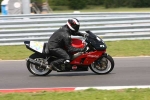 anglesey;brands-hatch;cadwell-park;croft;donington-park;enduro-digital-images;event-digital-images;eventdigitalimages;mallory;no-limits;oulton-park;peter-wileman-photography;racing-digital-images;silverstone;snetterton;trackday-digital-images;trackday-photos;vmcc-banbury-run