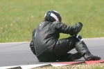 anglesey;brands-hatch;cadwell-park;croft;donington-park;enduro-digital-images;event-digital-images;eventdigitalimages;mallory;no-limits;oulton-park;peter-wileman-photography;racing-digital-images;silverstone;snetterton;trackday-digital-images;trackday-photos;vmcc-banbury-run