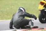 anglesey;brands-hatch;cadwell-park;croft;donington-park;enduro-digital-images;event-digital-images;eventdigitalimages;mallory;no-limits;oulton-park;peter-wileman-photography;racing-digital-images;silverstone;snetterton;trackday-digital-images;trackday-photos;vmcc-banbury-run