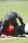anglesey;brands-hatch;cadwell-park;croft;donington-park;enduro-digital-images;event-digital-images;eventdigitalimages;mallory;no-limits;oulton-park;peter-wileman-photography;racing-digital-images;silverstone;snetterton;trackday-digital-images;trackday-photos;vmcc-banbury-run