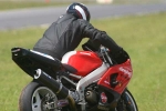 anglesey;brands-hatch;cadwell-park;croft;donington-park;enduro-digital-images;event-digital-images;eventdigitalimages;mallory;no-limits;oulton-park;peter-wileman-photography;racing-digital-images;silverstone;snetterton;trackday-digital-images;trackday-photos;vmcc-banbury-run