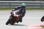 anglesey;brands-hatch;cadwell-park;croft;donington-park;enduro-digital-images;event-digital-images;eventdigitalimages;mallory;no-limits;oulton-park;peter-wileman-photography;racing-digital-images;silverstone;snetterton;trackday-digital-images;trackday-photos;vmcc-banbury-run