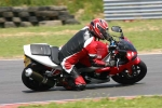 anglesey;brands-hatch;cadwell-park;croft;donington-park;enduro-digital-images;event-digital-images;eventdigitalimages;mallory;no-limits;oulton-park;peter-wileman-photography;racing-digital-images;silverstone;snetterton;trackday-digital-images;trackday-photos;vmcc-banbury-run