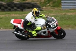 anglesey;brands-hatch;cadwell-park;croft;donington-park;enduro-digital-images;event-digital-images;eventdigitalimages;mallory;no-limits;oulton-park;peter-wileman-photography;racing-digital-images;silverstone;snetterton;trackday-digital-images;trackday-photos;vmcc-banbury-run