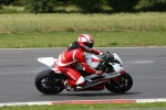 anglesey;brands-hatch;cadwell-park;croft;donington-park;enduro-digital-images;event-digital-images;eventdigitalimages;mallory;no-limits;oulton-park;peter-wileman-photography;racing-digital-images;silverstone;snetterton;trackday-digital-images;trackday-photos;vmcc-banbury-run