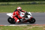 anglesey;brands-hatch;cadwell-park;croft;donington-park;enduro-digital-images;event-digital-images;eventdigitalimages;mallory;no-limits;oulton-park;peter-wileman-photography;racing-digital-images;silverstone;snetterton;trackday-digital-images;trackday-photos;vmcc-banbury-run