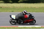 anglesey;brands-hatch;cadwell-park;croft;donington-park;enduro-digital-images;event-digital-images;eventdigitalimages;mallory;no-limits;oulton-park;peter-wileman-photography;racing-digital-images;silverstone;snetterton;trackday-digital-images;trackday-photos;vmcc-banbury-run