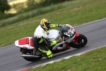 anglesey;brands-hatch;cadwell-park;croft;donington-park;enduro-digital-images;event-digital-images;eventdigitalimages;mallory;no-limits;oulton-park;peter-wileman-photography;racing-digital-images;silverstone;snetterton;trackday-digital-images;trackday-photos;vmcc-banbury-run