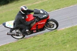anglesey;brands-hatch;cadwell-park;croft;donington-park;enduro-digital-images;event-digital-images;eventdigitalimages;mallory;no-limits;oulton-park;peter-wileman-photography;racing-digital-images;silverstone;snetterton;trackday-digital-images;trackday-photos;vmcc-banbury-run