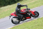 anglesey;brands-hatch;cadwell-park;croft;donington-park;enduro-digital-images;event-digital-images;eventdigitalimages;mallory;no-limits;oulton-park;peter-wileman-photography;racing-digital-images;silverstone;snetterton;trackday-digital-images;trackday-photos;vmcc-banbury-run