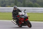 anglesey;brands-hatch;cadwell-park;croft;donington-park;enduro-digital-images;event-digital-images;eventdigitalimages;mallory;no-limits;oulton-park;peter-wileman-photography;racing-digital-images;silverstone;snetterton;trackday-digital-images;trackday-photos;vmcc-banbury-run