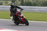 anglesey;brands-hatch;cadwell-park;croft;donington-park;enduro-digital-images;event-digital-images;eventdigitalimages;mallory;no-limits;oulton-park;peter-wileman-photography;racing-digital-images;silverstone;snetterton;trackday-digital-images;trackday-photos;vmcc-banbury-run