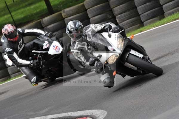 anglesey;brands hatch;cadwell park;croft;digital images;donington park;enduro;enduro digital images;event;event digital images;eventdigitalimages;mallory park;no limits;oulton park;peter wileman photography;racing;racing digital images;silverstone;snetterton;trackday;trackday digital images;trackday photos;vintage;vmcc banbury run;welsh 2 day enduro
