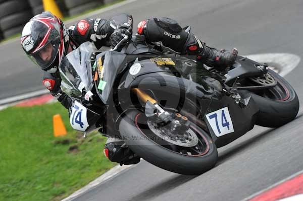 anglesey;brands hatch;cadwell park;croft;digital images;donington park;enduro;enduro digital images;event;event digital images;eventdigitalimages;mallory park;no limits;oulton park;peter wileman photography;racing;racing digital images;silverstone;snetterton;trackday;trackday digital images;trackday photos;vintage;vmcc banbury run;welsh 2 day enduro