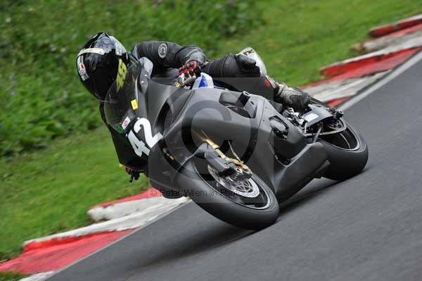 anglesey;brands hatch;cadwell park;croft;digital images;donington park;enduro;enduro digital images;event;event digital images;eventdigitalimages;mallory park;no limits;oulton park;peter wileman photography;racing;racing digital images;silverstone;snetterton;trackday;trackday digital images;trackday photos;vintage;vmcc banbury run;welsh 2 day enduro